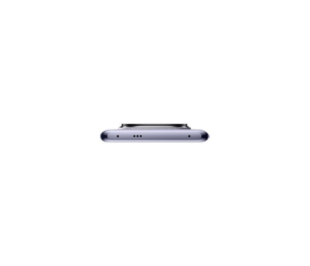 Xiaomi Redmi Note 14 Pro+ 5G 12/512GB Lavender Purple - 1308439 - zdjęcie 8